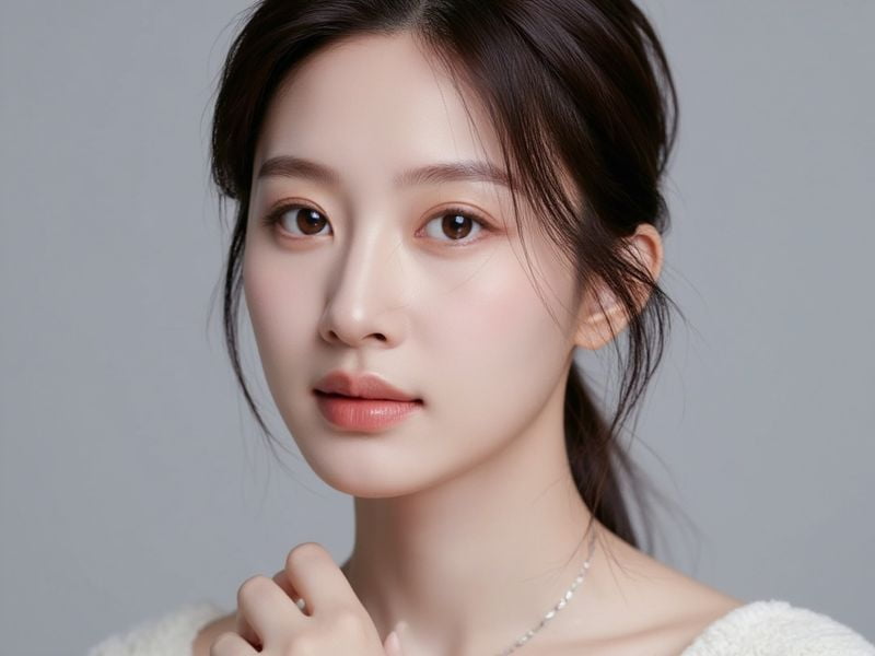 宝子们！张本军在上海安禾美阁坐诊，我找他做过取生长因子，超靠谱