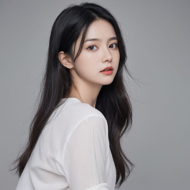 顾客亲测：找张本军做取生长因子，到底怎么样？