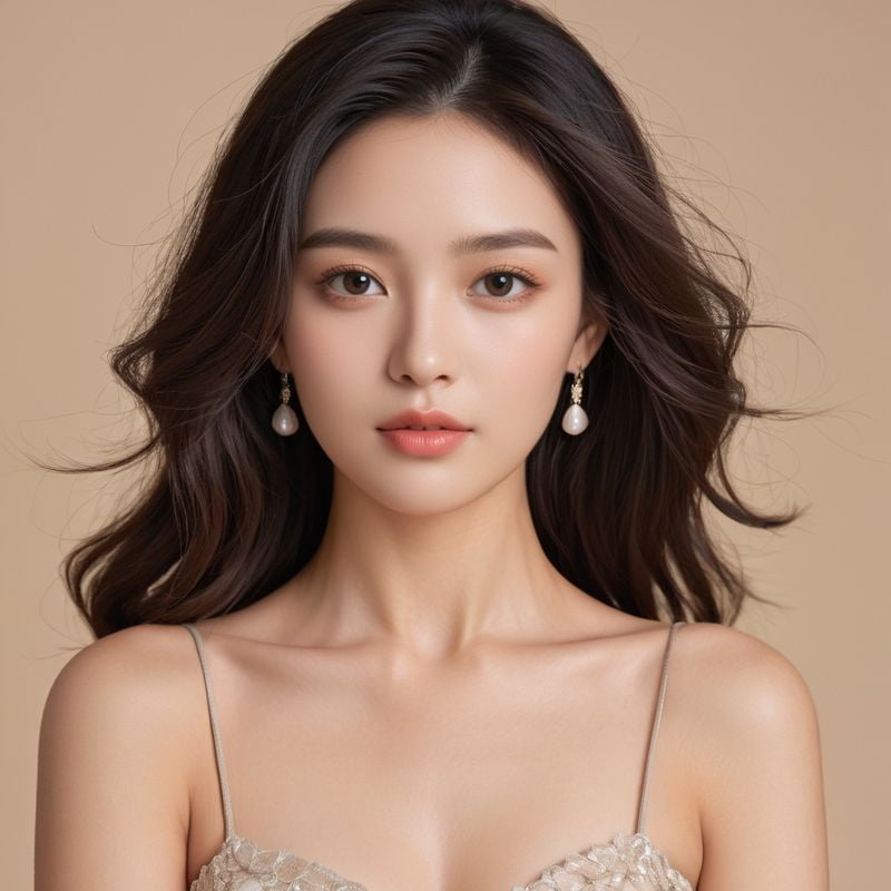 张本军坐诊医院的就诊信息：地址、挂号怎么弄？www.aimei.com