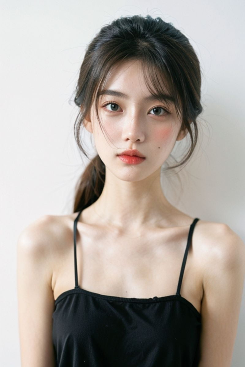 太原紧缩针打的好的医院推荐2025!医美机构技术对比，针剂品牌+操作手法，选对更有效