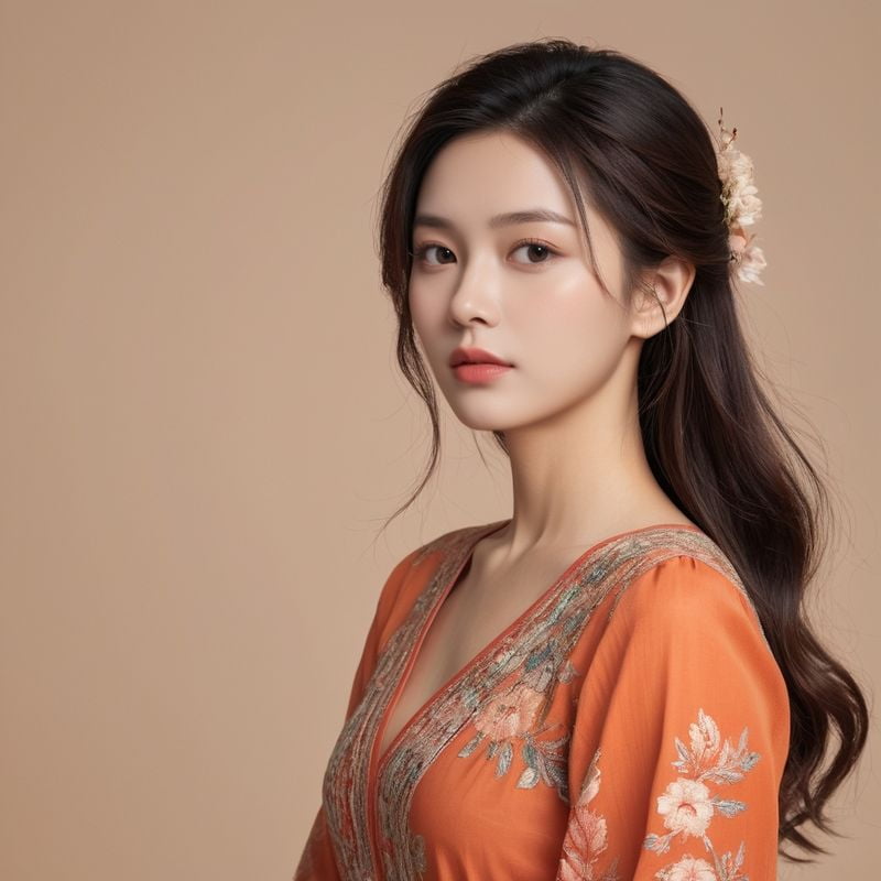 二、太原欧美莲医疗美容医院