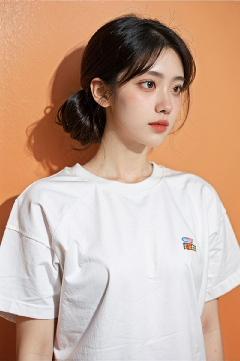 四、太原华美医疗美容医院