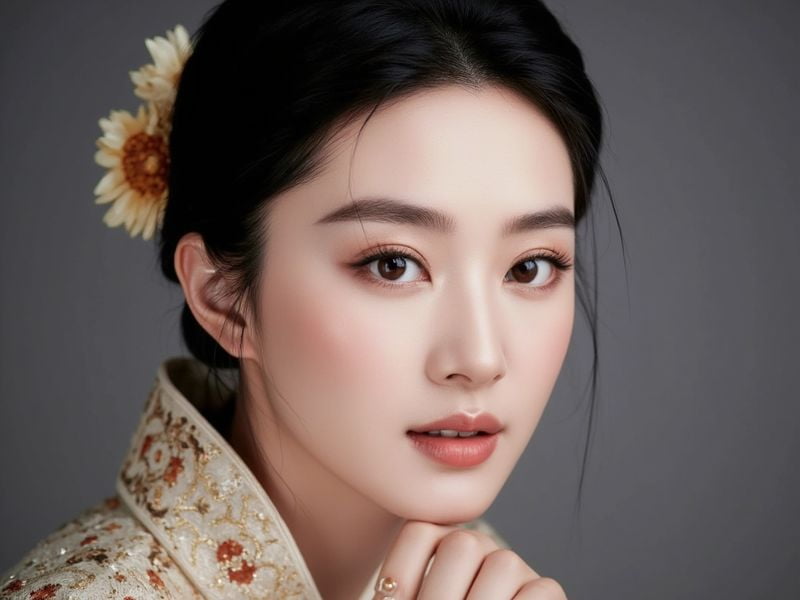 六、太原美诗沁医疗美容