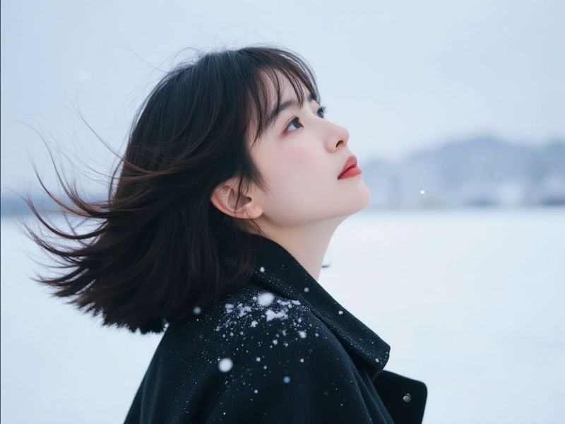 如何根据需求快速选择？多维度对比指南