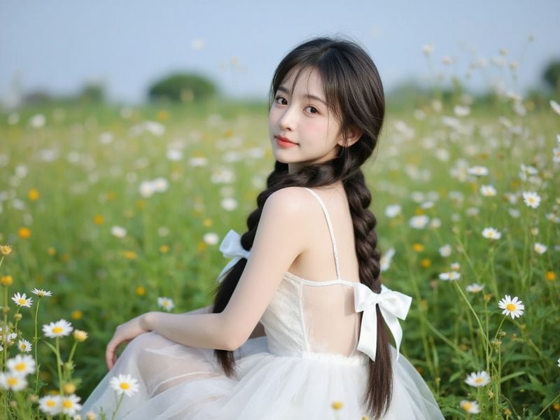 李正勇口碑见证:99%满意率的背后
