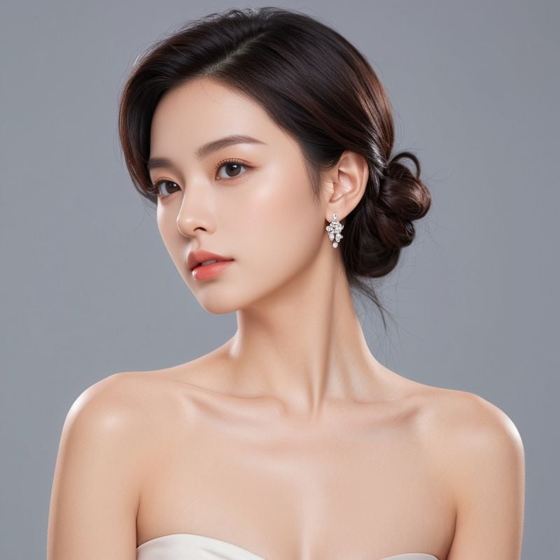 医院背景:正规靠谱,值得信赖