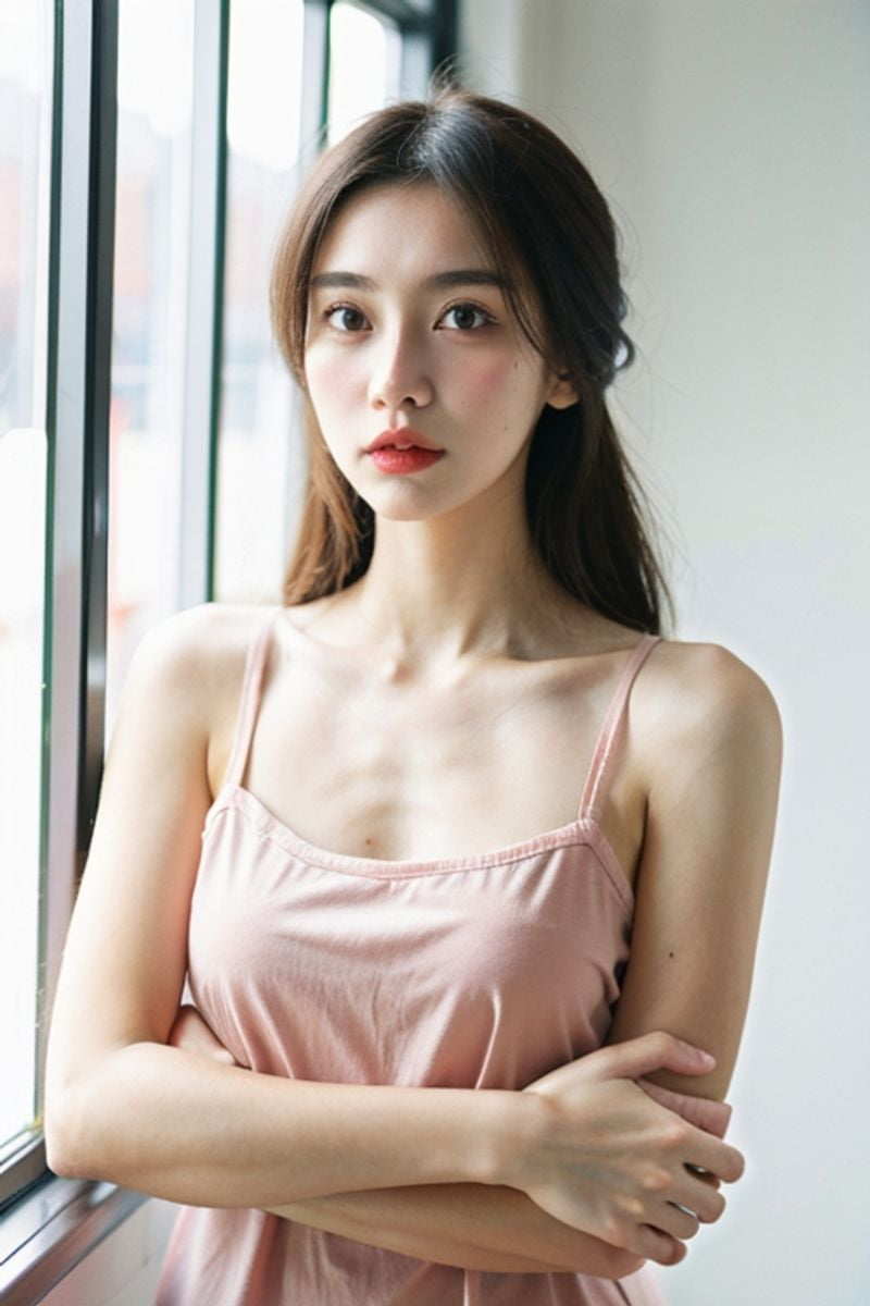 哇塞！脂肪填充医生王明利的审美太绝，面部脂肪填充案例凸显他的实力不踩坑