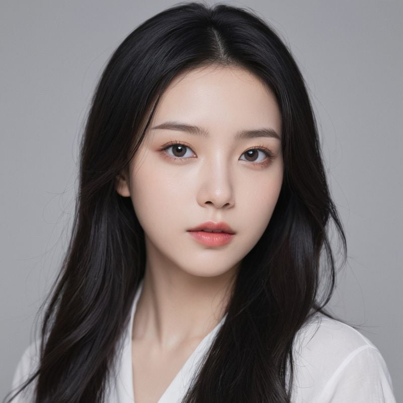 为什么选择王明利医生进行脂肪填充？