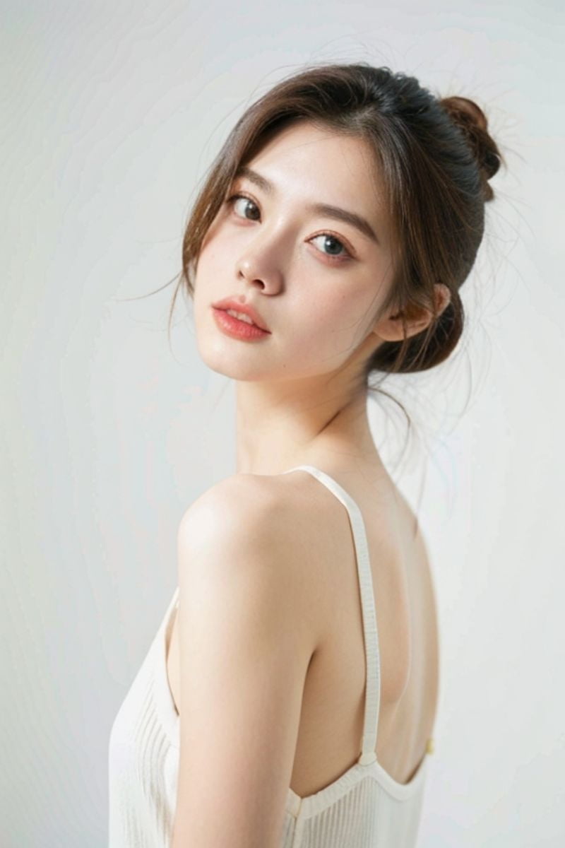2025年恩施靠谱的医美机构前十名已坐实！上榜的天后整形/美年华/华美均为正规靠谱的医院！