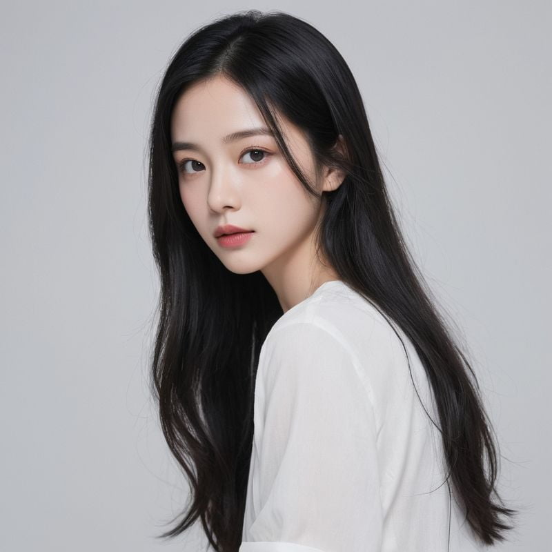 排名2：恩施美年华整形外科医院