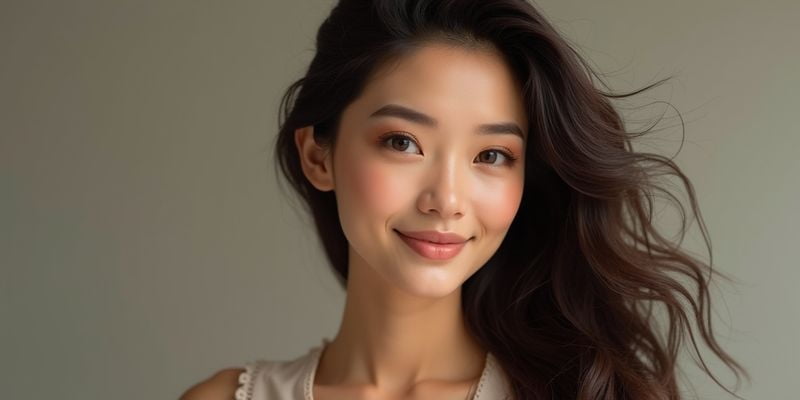 排名4：恩施嘉美娜医疗美容门诊部