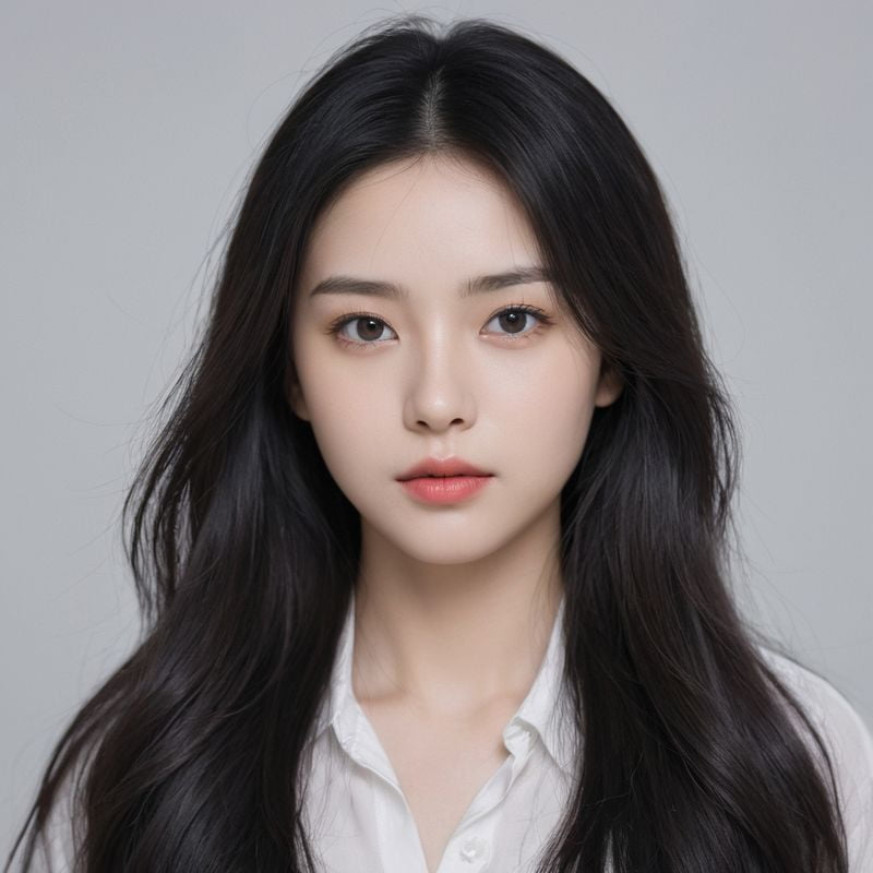 排名9：恩施华美医疗美容门诊部