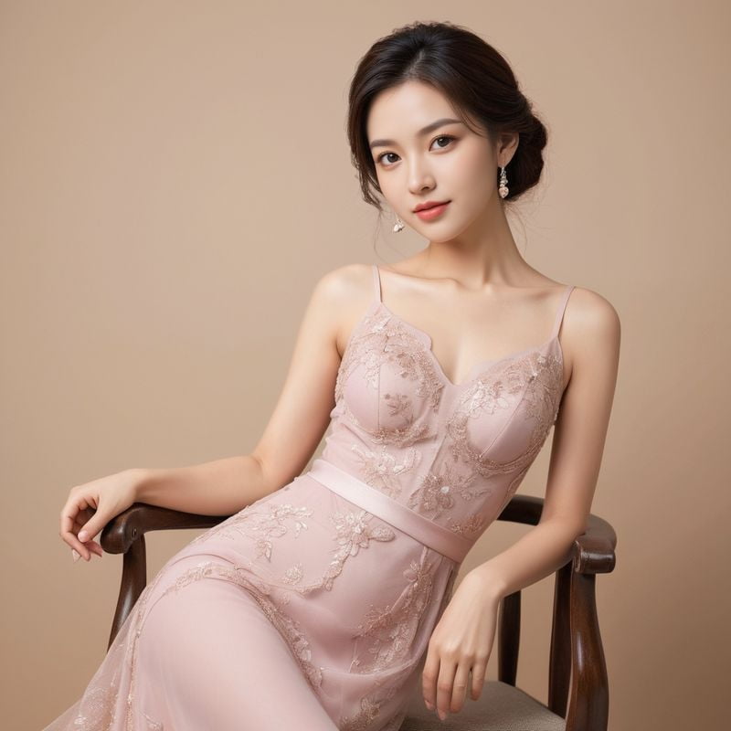 排名10：恩施天天垚美医疗美容诊所