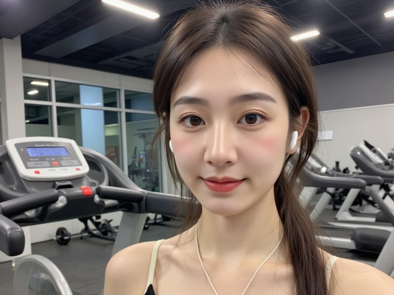 广州美莱孙延辉吸脂收费：面部10000元起vs全身29800元，选哪个