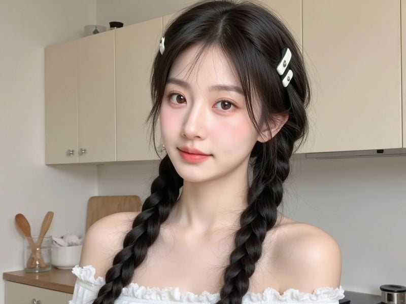 亲测周云超异物取出价格：全脸取奥美定2万起，比我之前问的三家都实在
