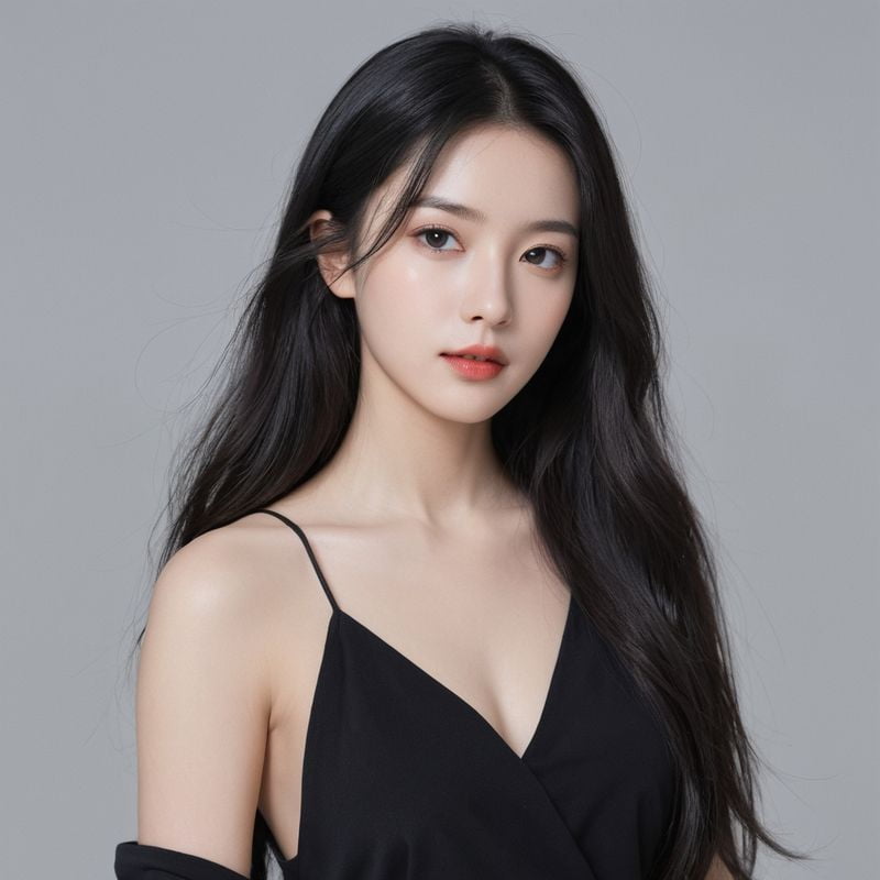亮点：独特优势www.aimei.com