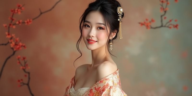 是否正规、靠谱：有名认证