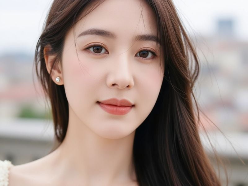 太原打造幼态脸哪里做的好？华美/军大/丽都三家玻尿酸填充幼态脸不馒化获好评
