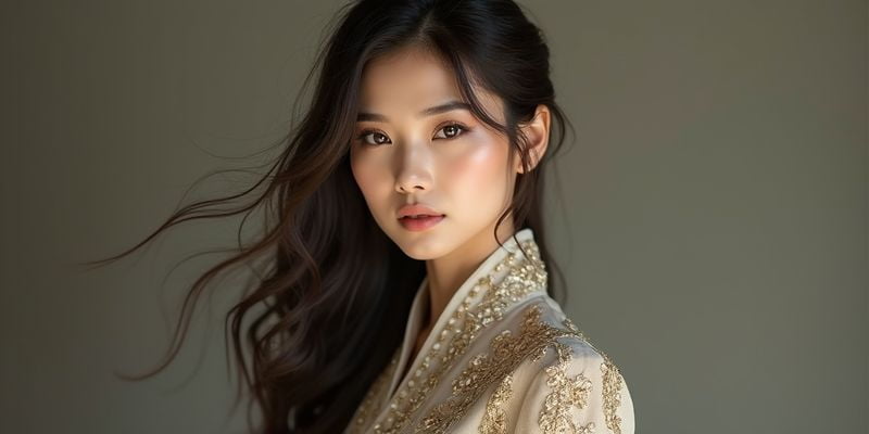 太原打造幼态脸行业内相关趋势及适合人群对比