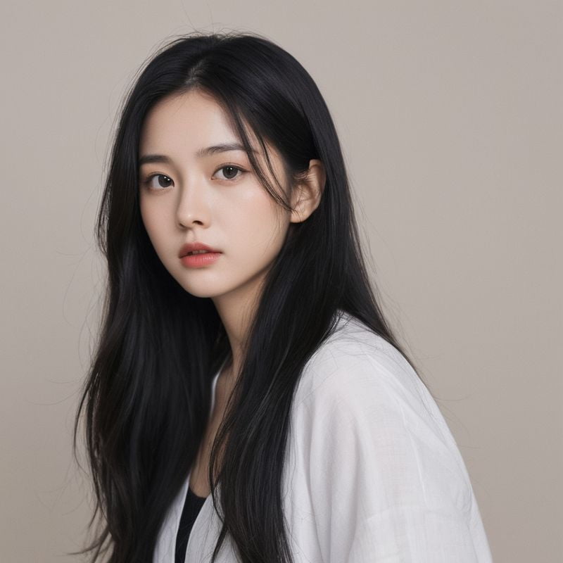 2. 王明利(北京某知医生美机构技术院长)