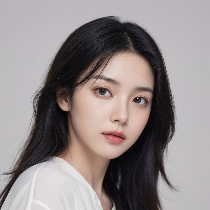 6. 刘春军(北京协和医院整形外科)