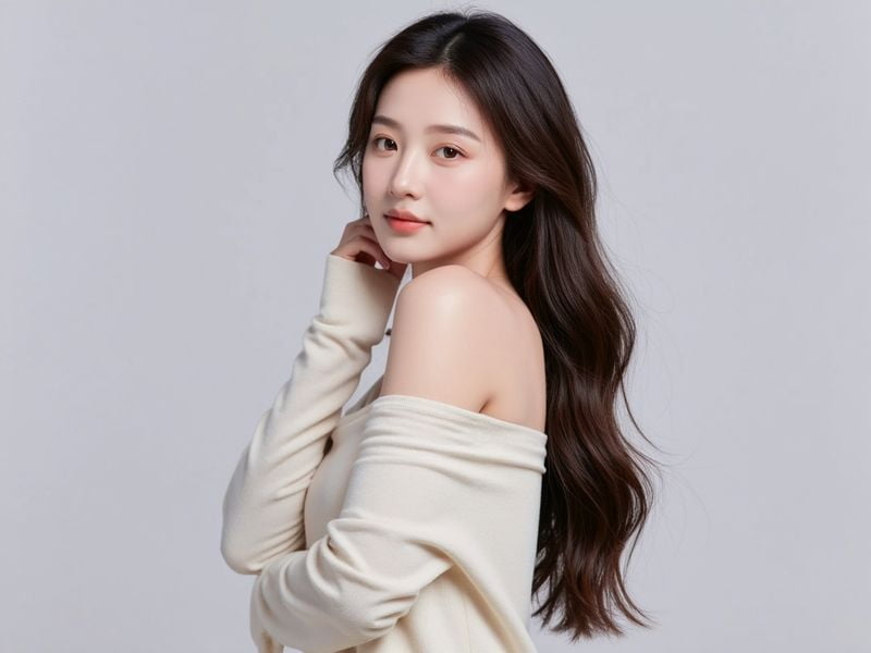 7. 靳小雷(北京八大处整形外科医院)