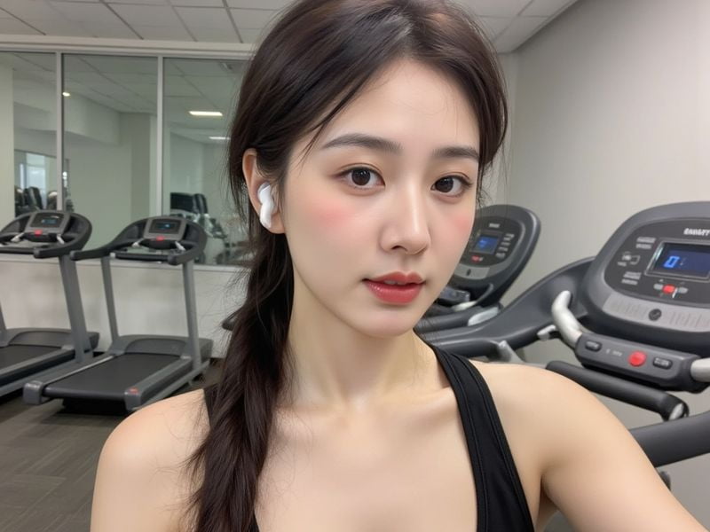 8. 栾杰(北京协和医院整形外科)