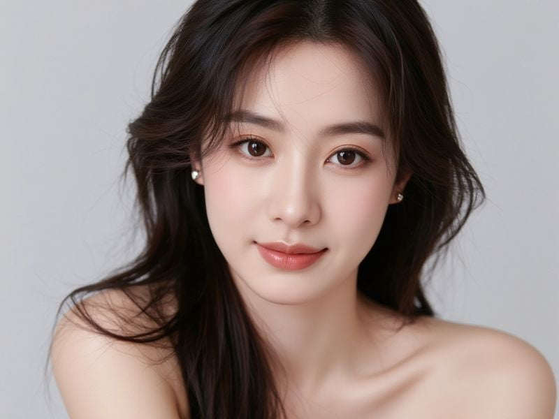 9. 马继光(北京圣嘉新医疗美容医院)