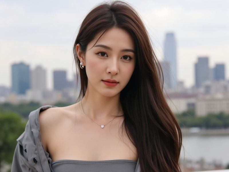 10. 张超(北京某新兴医美机构新锐医生)