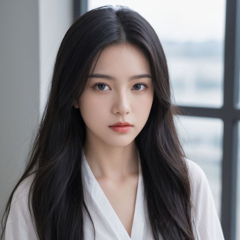 二、多维度选择指南:根据需求快速匹配医生