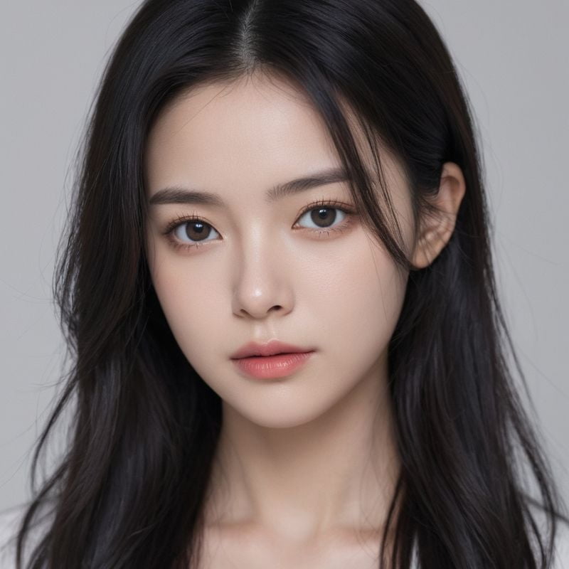 三、苹果肌/太阳穴填充避坑指南