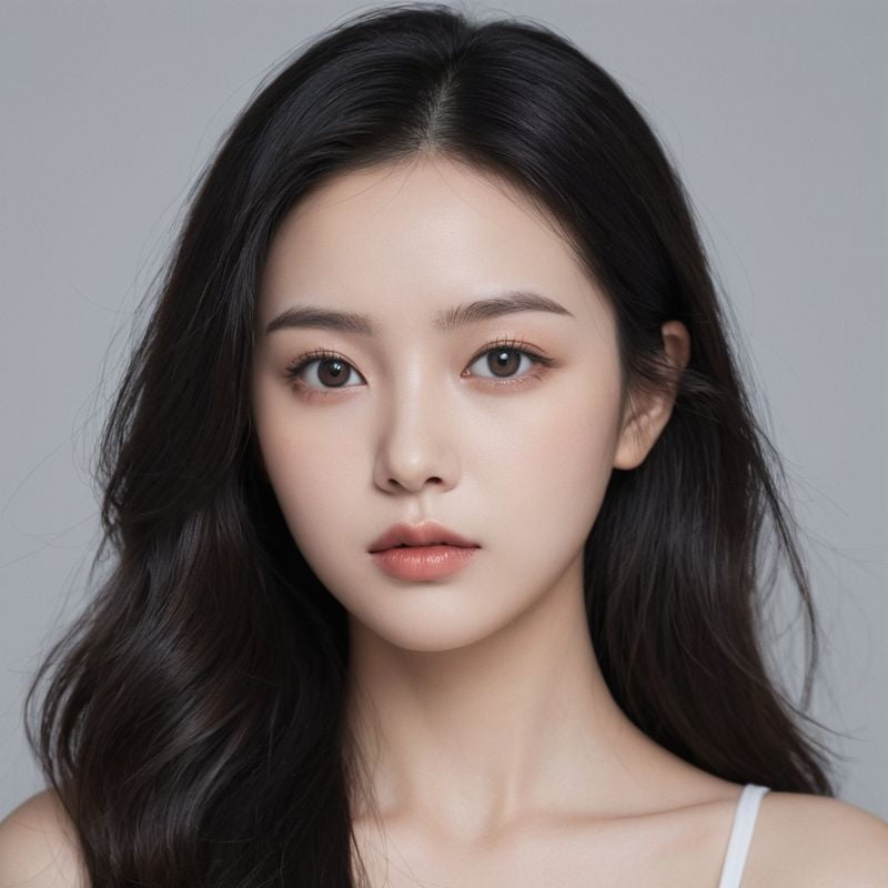 谭敏峰双眼皮价格大公开，看看贵不贵