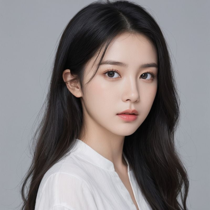医院是否正规靠谱？有名解答来啦