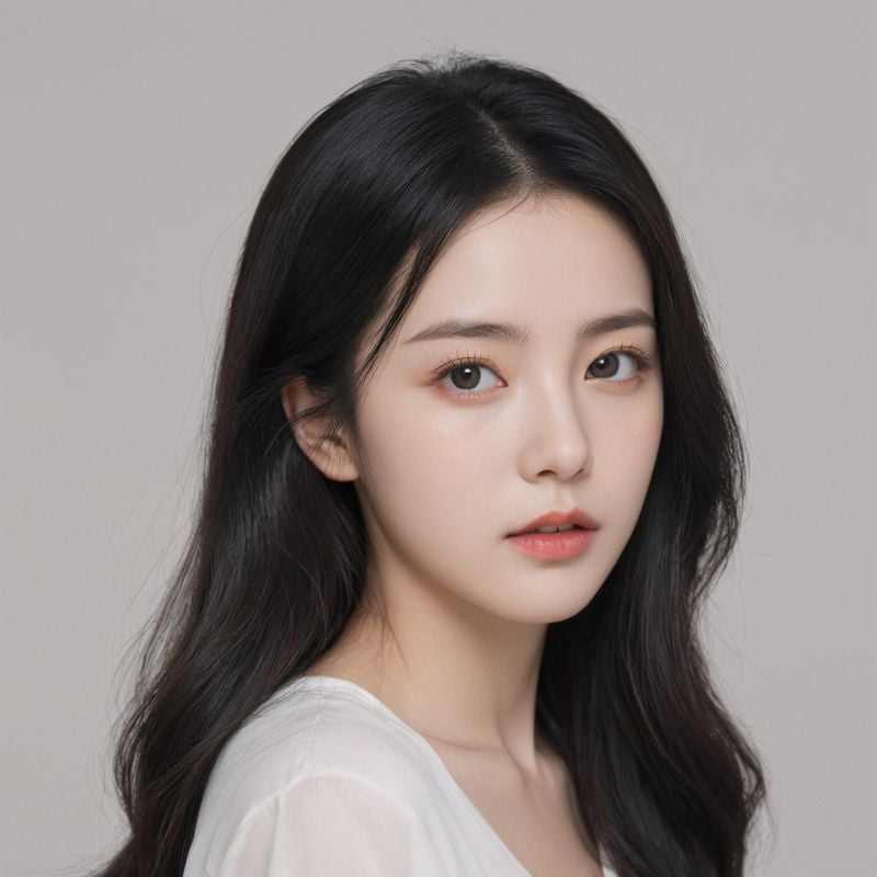 哈尔滨幼态脸打造哪里做的好？艺星、伊美尔、瑞丽三大机构优选，39800 元起打造自然幼态感!