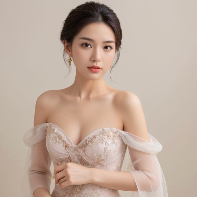 www.aimei.com