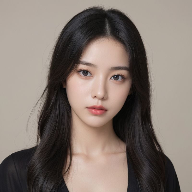 陈雪涛医生在广州健丽医美坐诊，超10年经验微创祛眼袋，6800元起真香