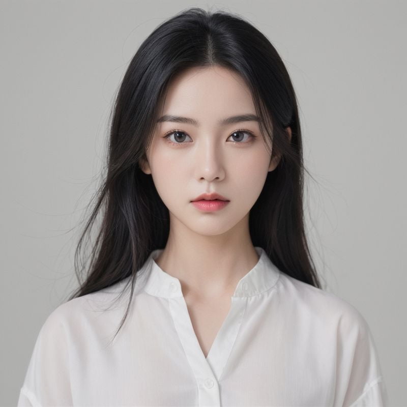 为什么选择陈雪涛医生和广州健丽医美?