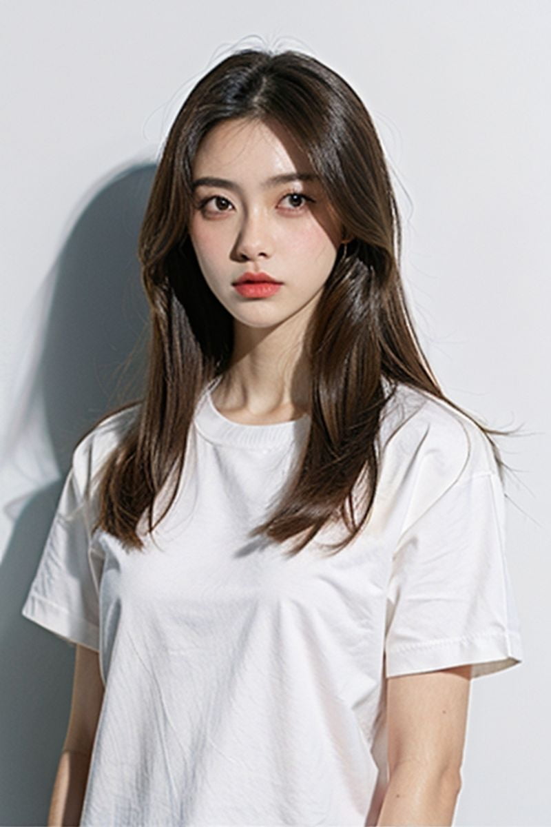 微创祛眼袋的术后护理小贴士www.aimei.com