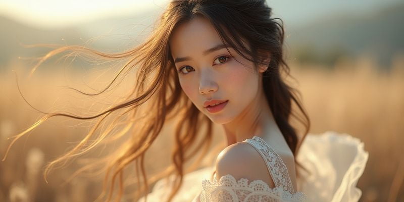 武汉正璞医院的私立属性与优势，服务超贴心！