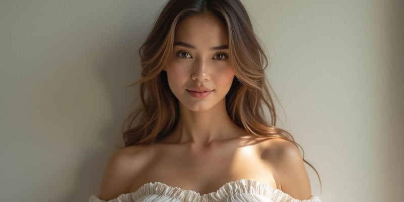 武汉正璞医院的口碑与成功实例，疗效看得见！
