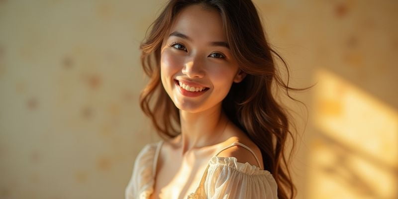 二、西安私密整形医院详细介绍及ADM紧缩针预约方式