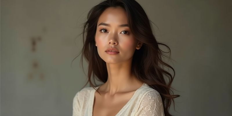 三、西安ADM紧缩针预约注意事项www.aimei.com