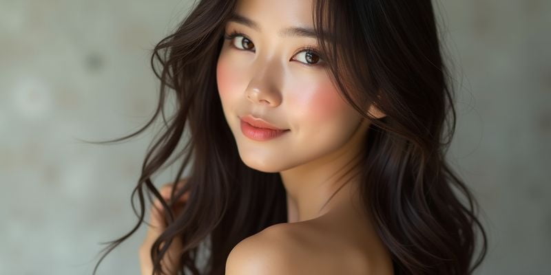 www.aimei.com