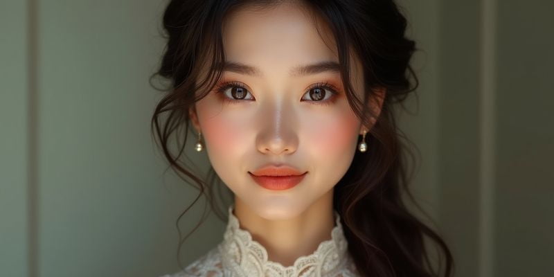 谭琳医生所在医院靠谱吗？