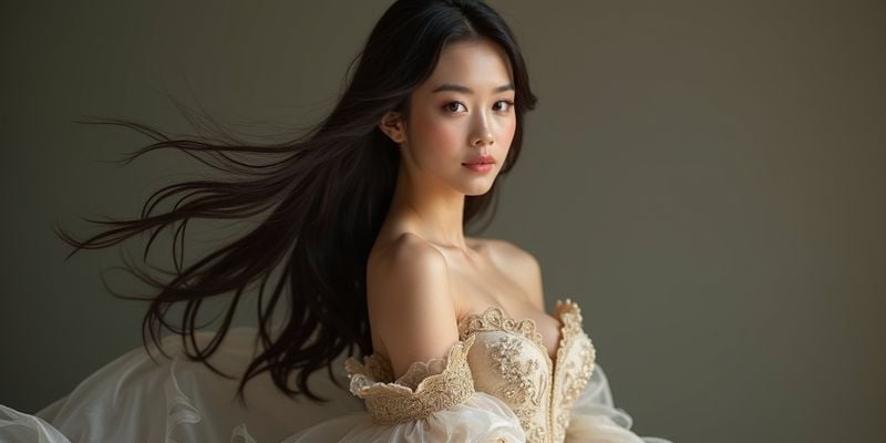 林晓曦医生的口碑与评价