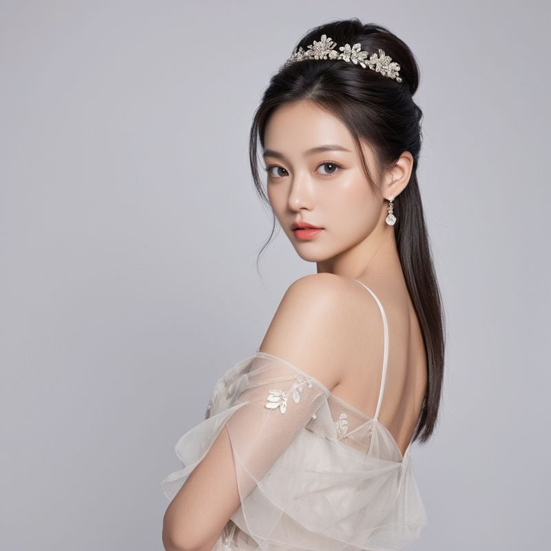 林晓曦鼻子修复的价格情况
