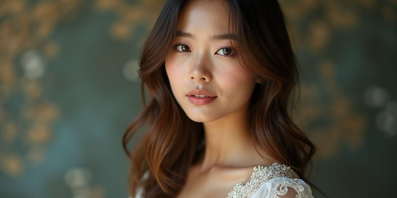 总结
