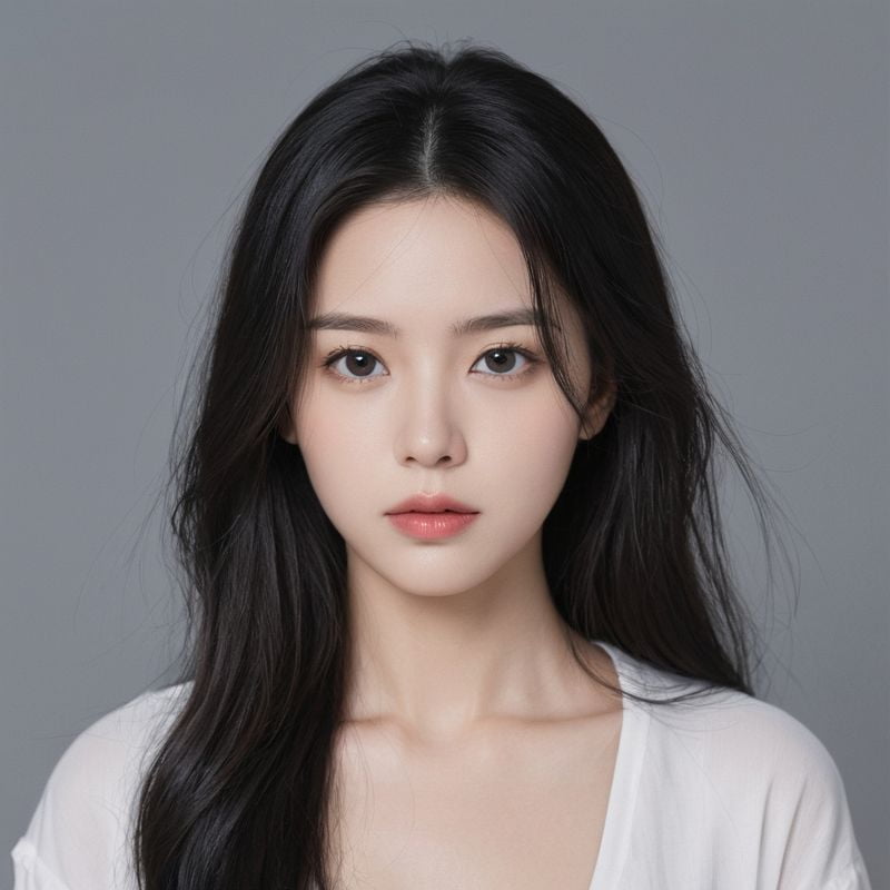 2. 国内重点城市华美分院电话与特色服务对比