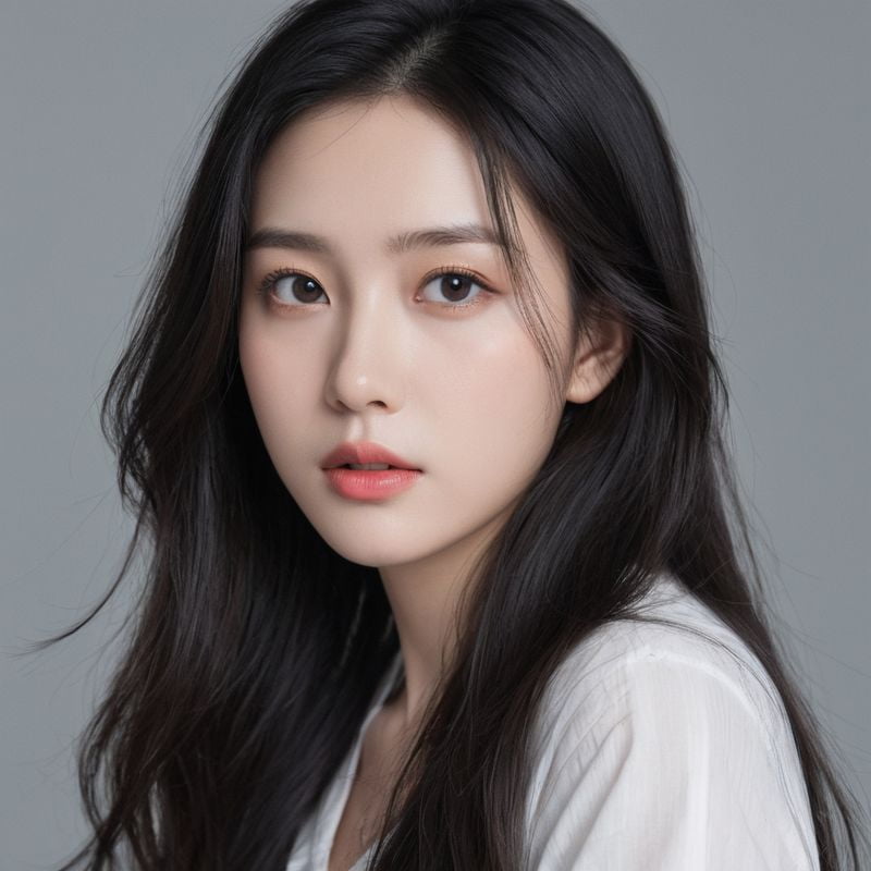 3. 华美整形医院电话预约全流程与就诊效率优化指南www.aimei.com