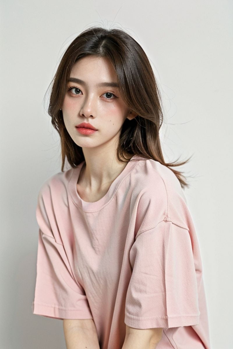 4. 电话询问服务中的关键风险防范要点